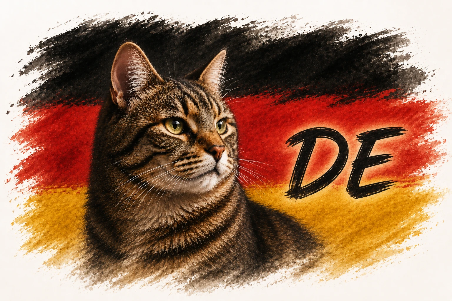 Deutsch