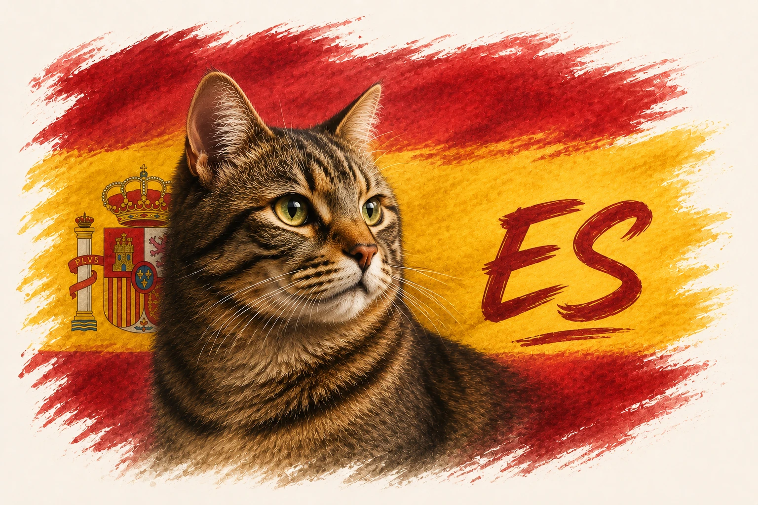 Español