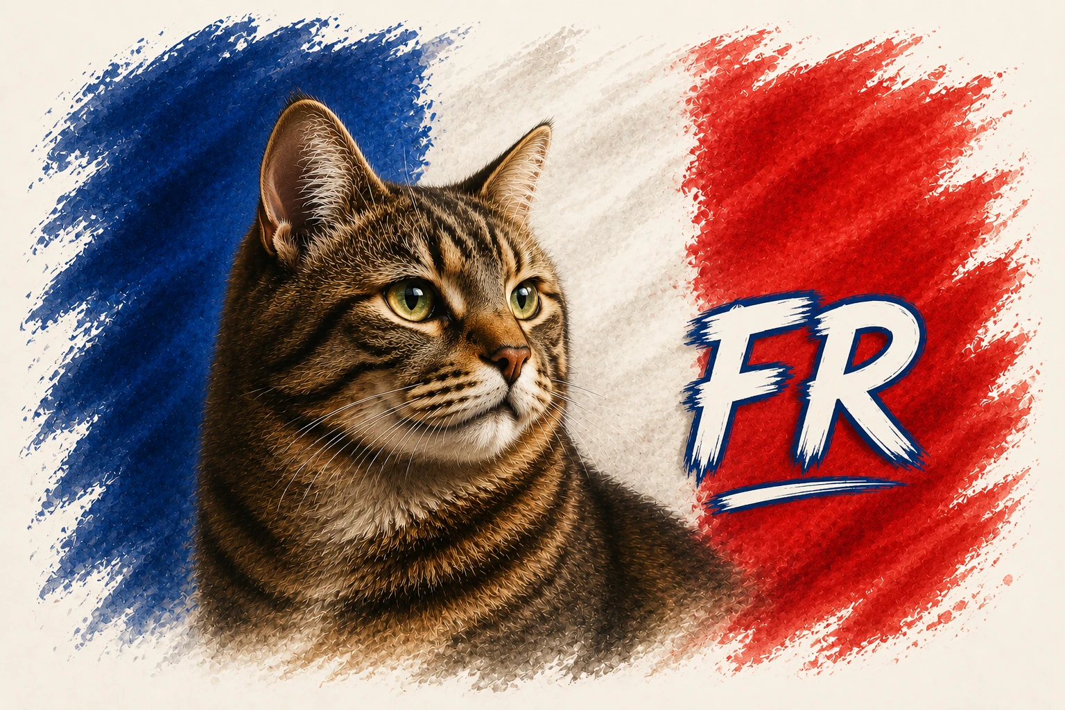 Français