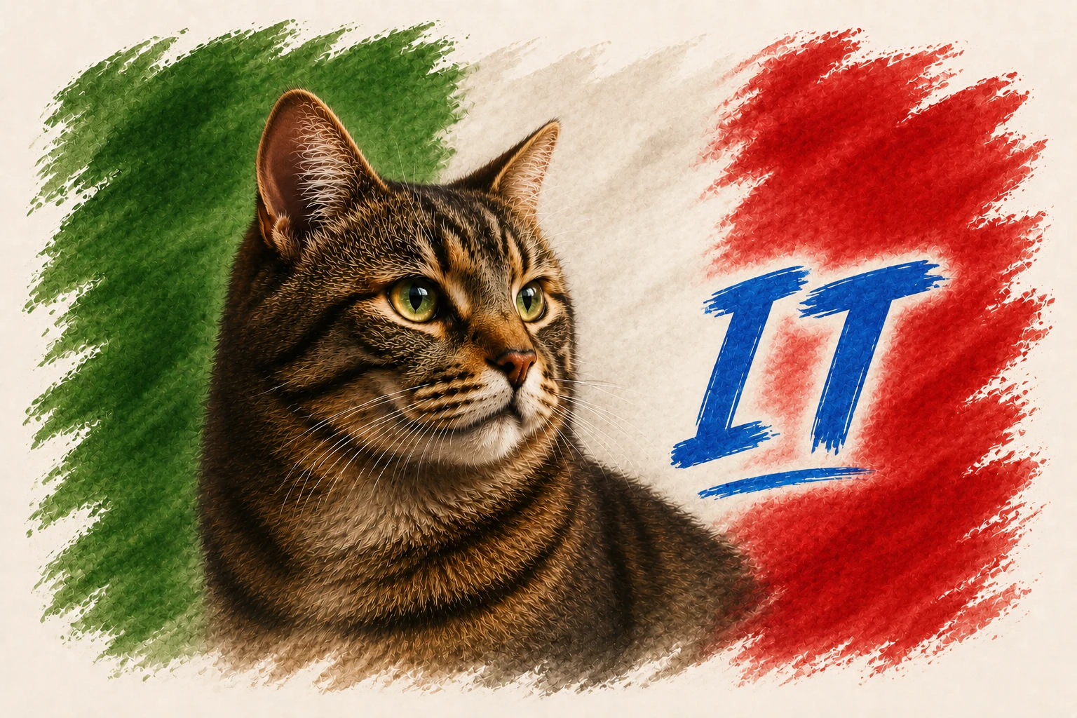 Italiano