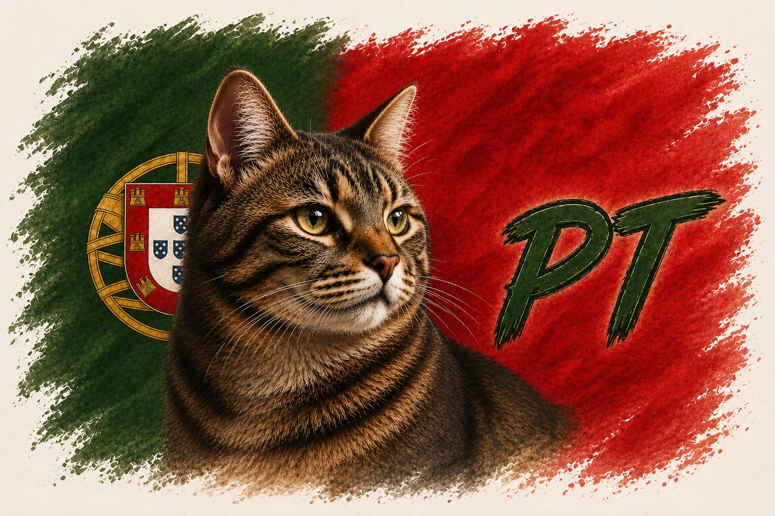Português