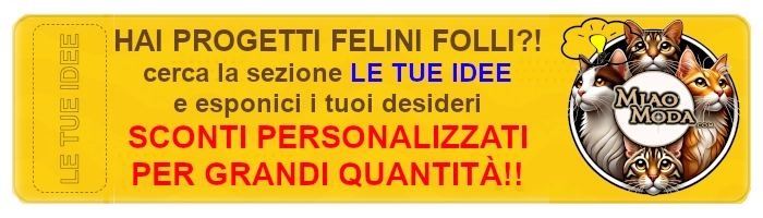 Sconti Personalizzati
